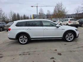 VW Passat 2, 0TDI-200kc  4x4  - 37750 лв. / 19301.27 € - 64364801 6