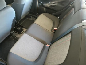 Fiat Punto 1, 25i-80k.c.* * * КЛИМА* * EBPO 5B - 4999 лв. / 2555.95 € - 16345105 12