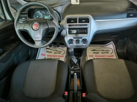 Fiat Punto 1, 25i-80k.c.* * * КЛИМА* * EBPO 5B - 4999 лв. / 2555.95 € - 16345105 10
