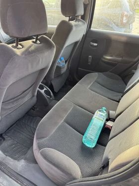 Citroen C3 1, 4 disel hdi | Mobile.bg � ����� ������ 6