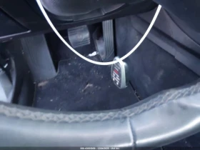 Alfa Romeo Giulia 8ZF* Кожен салон* Амбиент* Подгреви*  - 11000 € / 21514.13 лв. - 91712250 10