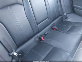 Alfa Romeo Giulia 8ZF* Кожен салон* Амбиент* Подгреви*  - 11000 € / 21514.13 лв. - 91712250 8