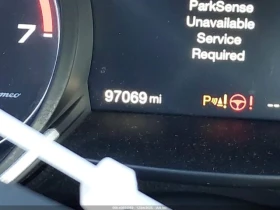 Alfa Romeo Giulia 8ZF* Кожен салон* Амбиент* Подгреви*  - 11000 € / 21514.13 лв. - 91712250 7