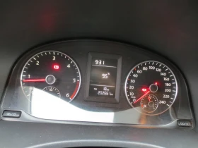 VW Caddy 1.6 TDI* MAXI*  - 5500 € / 10757.07 лв. - 74140566 15