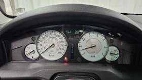 Chrysler 300c 3.5 autogeorge.com - 8450 € / 16526.76 лв. - 68647013 7
