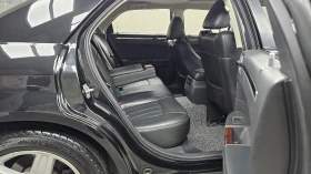 Chrysler 300c 3.5 autogeorge.com - 8450 € / 16526.76 лв. - 68647013 11