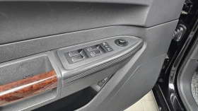 Chrysler 300c 3.5 autogeorge.com - 8450 € / 16526.76 лв. - 68647013 13