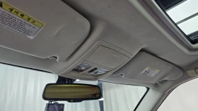 Chrysler 300c 3.5 autogeorge.com - 8450 € / 16526.76 лв. - 68647013 17