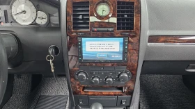 Chrysler 300c 3.5 autogeorge.com - 8450 € / 16526.76 лв. - 68647013 15