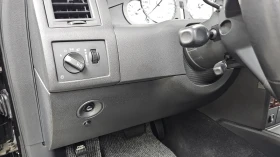 Chrysler 300c 3.5 autogeorge.com - 8450 € / 16526.76 лв. - 68647013 14