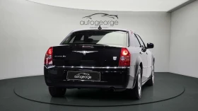 Chrysler 300c 3.5 autogeorge.com - 8450 € / 16526.76 лв. - 68647013 4