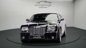 Chrysler 300c 3.5 autogeorge.com - 8450 € / 16526.76 лв. - 68647013 3