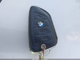 BMW 750 Distronik| Headup| Подгрев| Oбдух| 360| Pano - 15000 € / 29337.45 лв. - 77008422 11