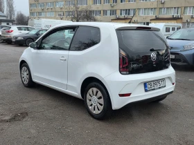 VW Up 1.0 MPI 60k.c EURO 6B  - 5300 € / 10365.90 лв. - 58006260 6