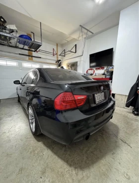 BMW 335 460WHP Pure Turbo kit  - 13100 € / 25621.37 лв. - 97203945 6