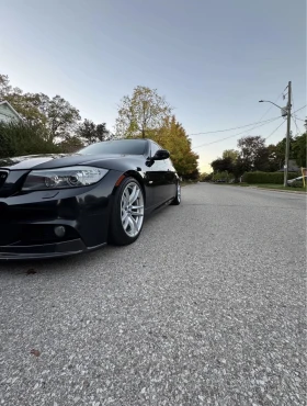 BMW 335 460WHP Pure Turbo kit  - 13100 € / 25621.37 лв. - 97203945 4