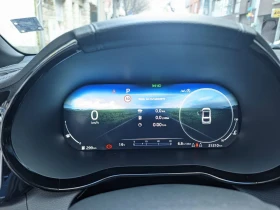 Kia Pro ceed - 28100 € / 54958.82 лв. - 12668665 9