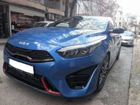 Kia Pro ceed - 28100 € / 54958.82 лв. - 12668665 3