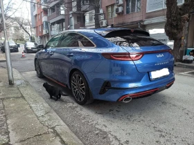 Kia Pro ceed - 28100 € / 54958.82 лв. - 12668665 4