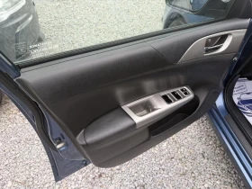 Subaru Impreza Автоматик - 4444 € / 8691.71 лв. - 95205380 8