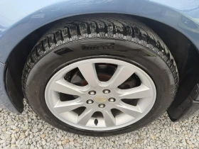 Subaru Impreza Автоматик - 4444 € / 8691.71 лв. - 95205380 17