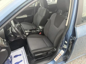 Subaru Impreza Автоматик - 4444 € / 8691.71 лв. - 95205380 7