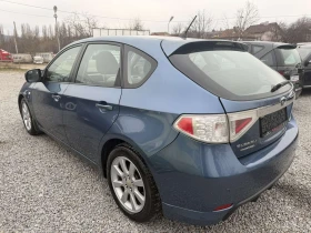 Subaru Impreza Автоматик - 4444 € / 8691.71 лв. - 95205380 5