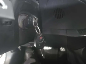 Mitsubishi Lancer - 25000 € / 48895.75 лв. - 47589299 6