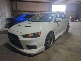 Mitsubishi Lancer - 25000 € / 48895.75 лв. - 47589299 3