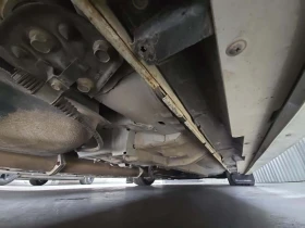 Mitsubishi Lancer - 25000 € / 48895.75 лв. - 47589299 8