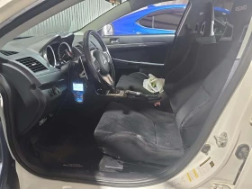 Mitsubishi Lancer - 25000 € / 48895.75 лв. - 47589299 4