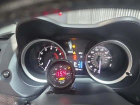 Mitsubishi Lancer - 25000 € / 48895.75 лв. - 47589299 5