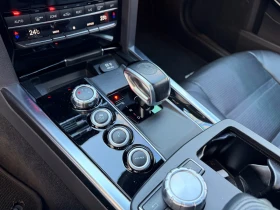 Mercedes-Benz E 63 AMG 4-MATIC / FULL, снимка 14 - Автомобили и джипове - 53649840