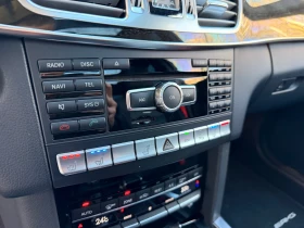 Mercedes-Benz E 63 AMG 4-MATIC / FULL, снимка 15 - Автомобили и джипове - 53649840