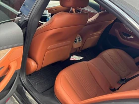 Mercedes-Benz CLS * 450 * CARFAX * БЕЗ ПЪРВОНАЧАЛНА ВНОСКА, снимка 10 - Автомобили и джипове - 53659941