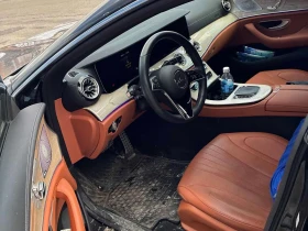 Mercedes-Benz CLS * 450 * CARFAX * БЕЗ ПЪРВОНАЧАЛНА ВНОСКА, снимка 5 - Автомобили и джипове - 53659941