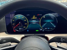 Mercedes-Benz CLS * 450 * CARFAX * БЕЗ ПЪРВОНАЧАЛНА ВНОСКА, снимка 8 - Автомобили и джипове - 53659941