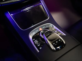 Maybach 650 V12 Biturbo Exclusive * АвтоКредит * (Цена до БГ), снимка 9 - Автомобили и джипове - 53700155