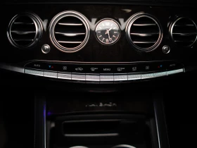Maybach 650 V12 Biturbo Exclusive * АвтоКредит * (Цена до БГ), снимка 13 - Автомобили и джипове - 53700155