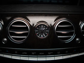 Maybach 650 V12 Biturbo Exclusive * АвтоКредит * (Цена до БГ), снимка 6 - Автомобили и джипове - 53700155