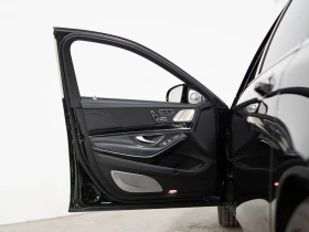 Maybach 650 V12 Biturbo Exclusive * АвтоКредит * (Цена до БГ), снимка 15 - Автомобили и джипове - 53700155