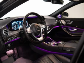 Maybach 650 V12 Biturbo Exclusive * АвтоКредит * (Цена до БГ), снимка 4 - Автомобили и джипове - 53700155