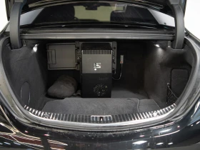 Maybach 650 V12 Biturbo Exclusive * АвтоКредит * (Цена до БГ), снимка 12 - Автомобили и джипове - 53700155