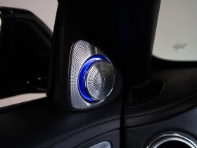 Maybach 650 V12 Biturbo Exclusive * АвтоКредит * (Цена до БГ), снимка 5 - Автомобили и джипове - 53700155