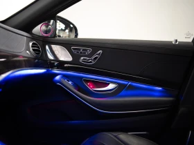 Maybach 650 V12 Biturbo Exclusive * АвтоКредит * (Цена до БГ), снимка 7 - Автомобили и джипове - 53700155