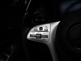 Maybach 650 V12 Biturbo Exclusive * АвтоКредит * (Цена до БГ), снимка 17 - Автомобили и джипове - 53700155