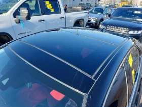 Toyota Camry * XSE* A���������* ����� �������� �������*  | Mobile.bg � ����� ������ 5