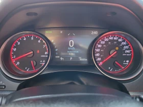 Toyota Camry * XSE* A���������* ����� �������� �������*  | Mobile.bg � ����� ������ 10