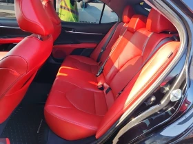 Toyota Camry * XSE* A���������* ����� �������� �������*  | Mobile.bg � ����� ������ 13