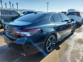 Toyota Camry * XSE* A���������* ����� �������� �������*  | Mobile.bg � ����� ������ 3